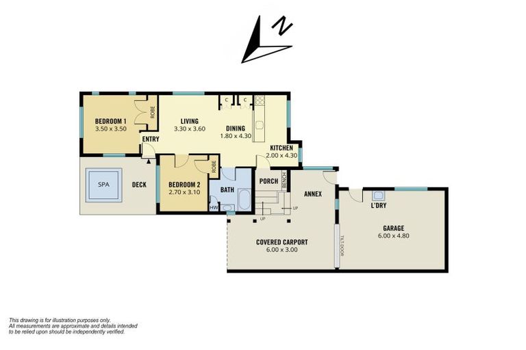 Photo of property in 2 Quarry Road, Pukekohe, 2120