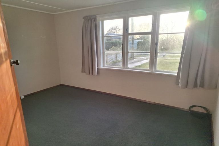Photo of property in 45 Eton Street, Otautau, 9610