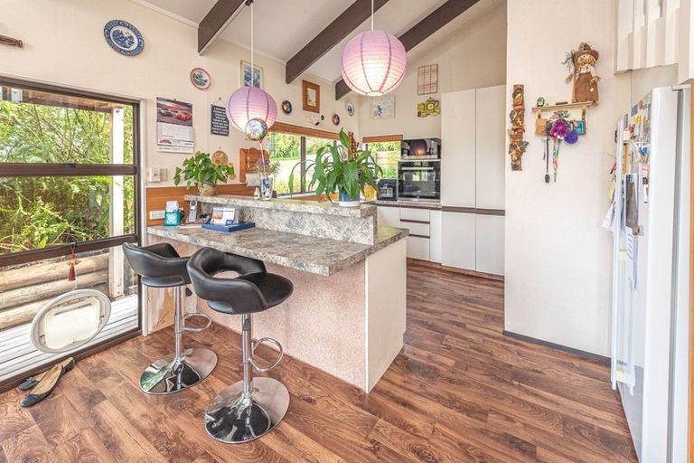 Photo of property in 26 D'arcy Road, Bastia Hill, Whanganui, 4500