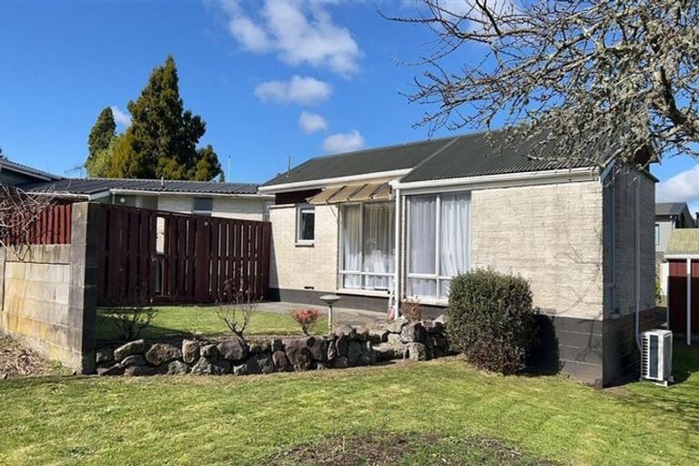 Photo of property in 5b-c Springfield Road, Springfield, Rotorua, 3015