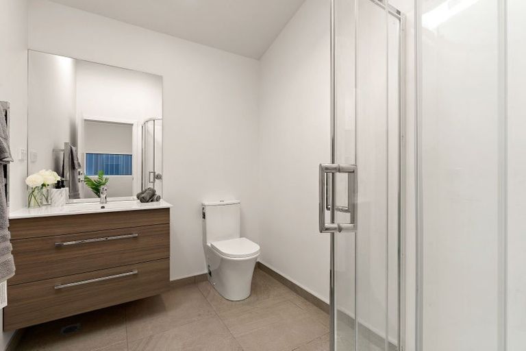 Photo of property in 3/152 The Parade, Island Bay, Wellington, 6023