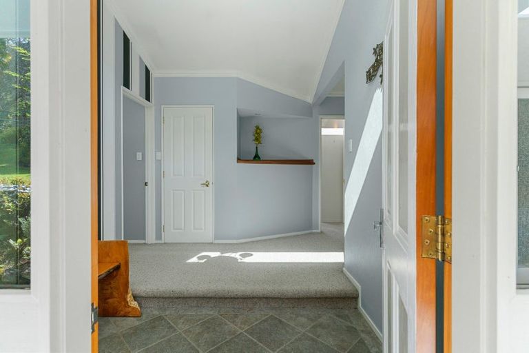 Photo of property in 910 State Highway 14, Maungatapere, Whangarei, 0179