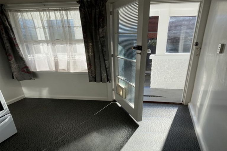 Photo of property in 5a Kauri Street, Woburn, Lower Hutt, 5011