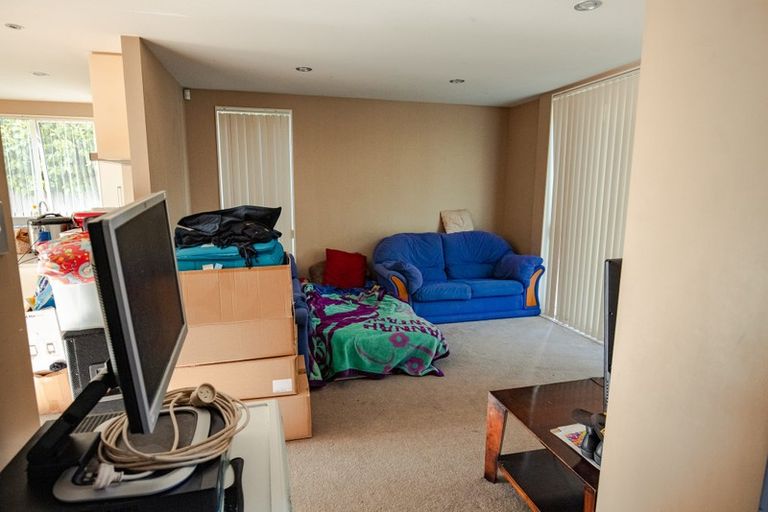 Photo of property in 184 Porchester Road, Takanini, 2112