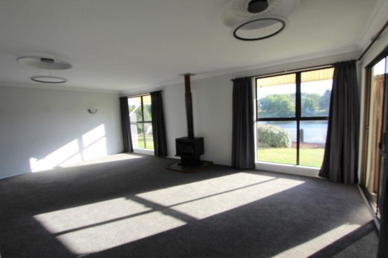 Photo of property in 40 Arawa Crescent, Tokoroa, 3420