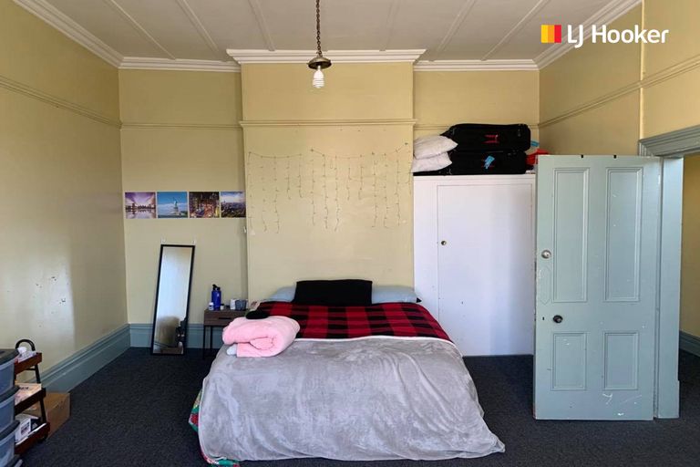 Photo of property in 637 George Street, North Dunedin, Dunedin, 9016