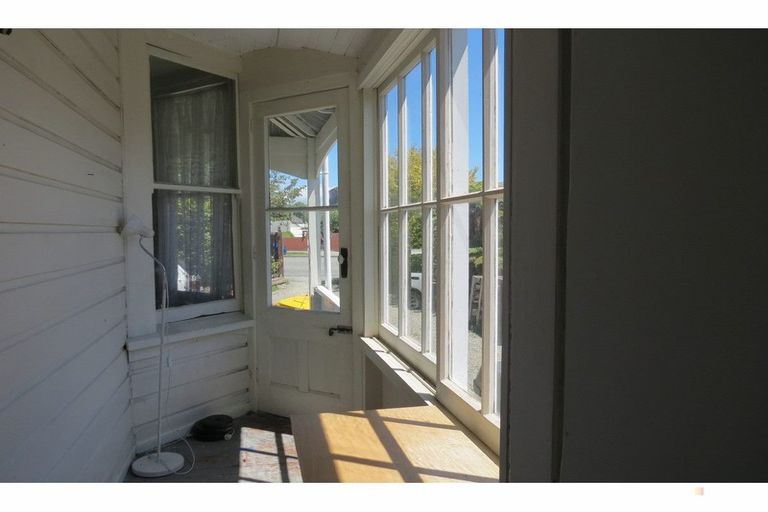 Photo of property in 8 Harper Street, Parkside, Timaru, 7910