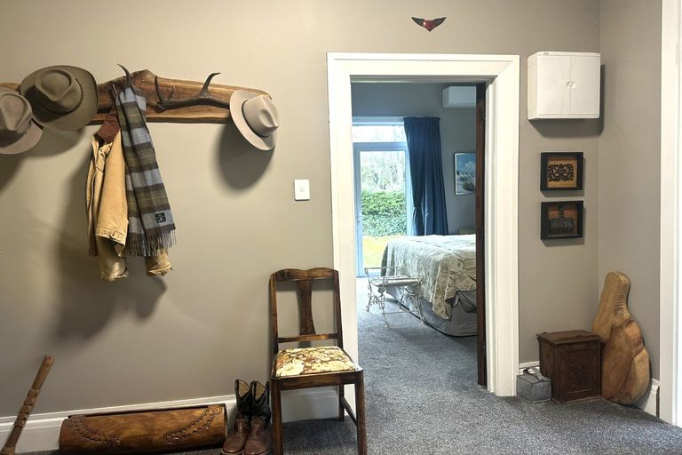 Photo of property in 9/7 Taylor Street, Fairlie, 7925