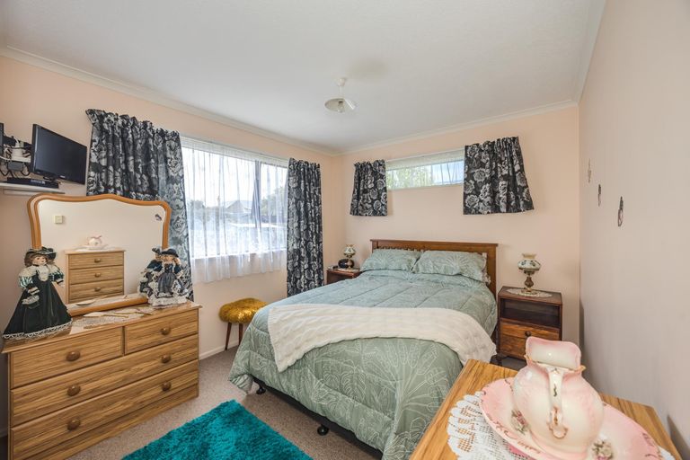 Photo of property in 2/16 Nen Street, Oamaru, 9400