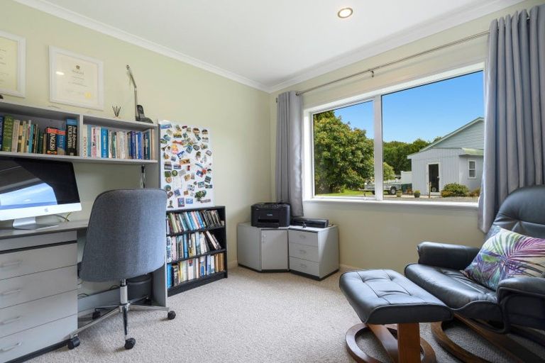 Photo of property in 7 Bonnieglen Road, Omanawa, Tauranga, 3171