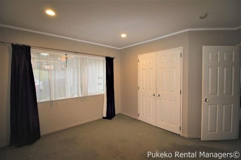 Photo of property in 41 Wairere Road, The Gardens, Auckland, 2105