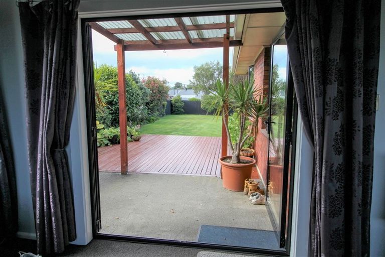 Photo of property in 53 Matai Crescent, Highfield, Timaru, 7910