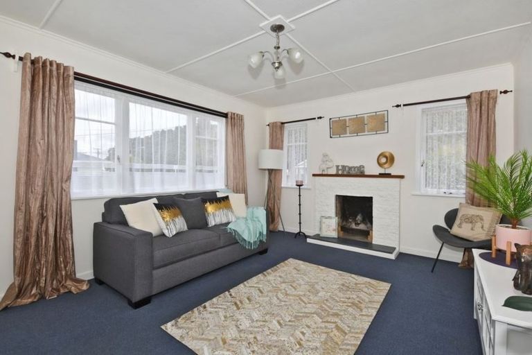 Photo of property in 228 Maunu Road, Horahora, Whangarei, 0110