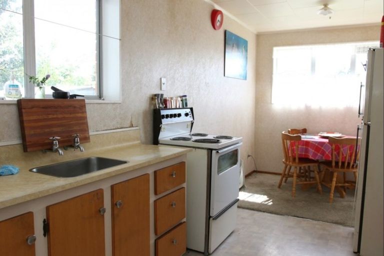 Photo of property in 70 Kilmarnock Avenue, Strathern, Invercargill, 9812