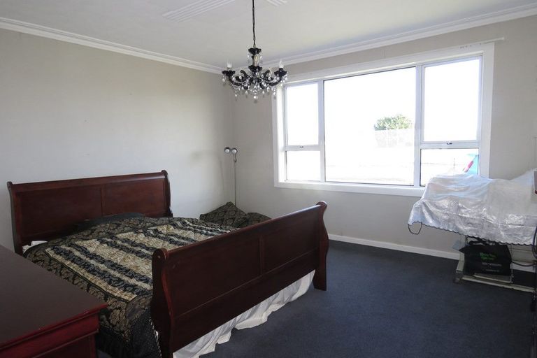 Photo of property in 158 Metzger Street, Heidelberg, Invercargill, 9812