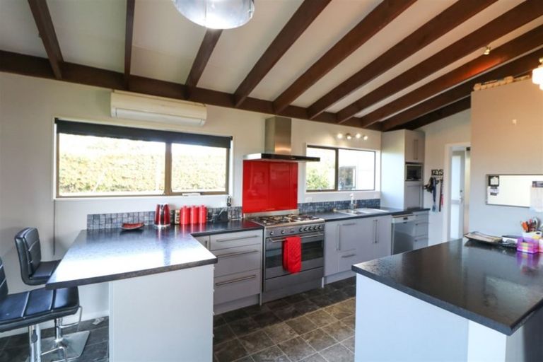 Photo of property in 730 Fairview Road, Claremont, Timaru, 7972