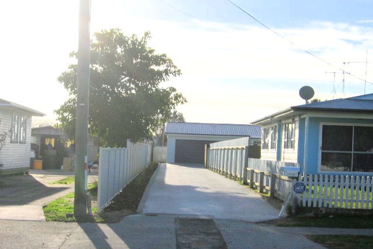 Photo of property in 10 Dominion Road, Nawton, Hamilton, 3200