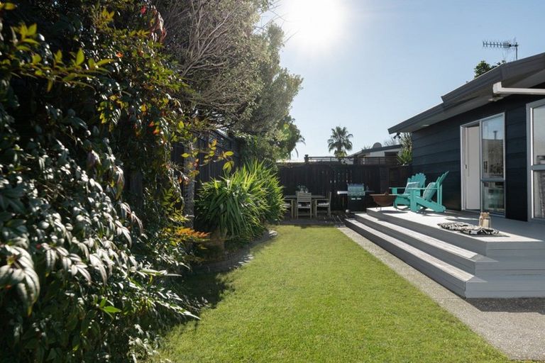 Photo of property in 22b Topaz Drive, Papamoa Beach, Papamoa, 3118