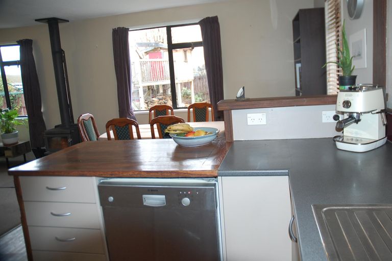 Photo of property in 12 Cornish Place, Cromwell, 9310