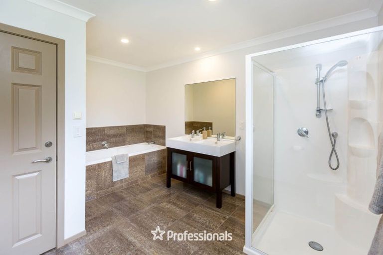 Photo of property in 1140a Maymorn Road, Maymorn, Upper Hutt, 5018