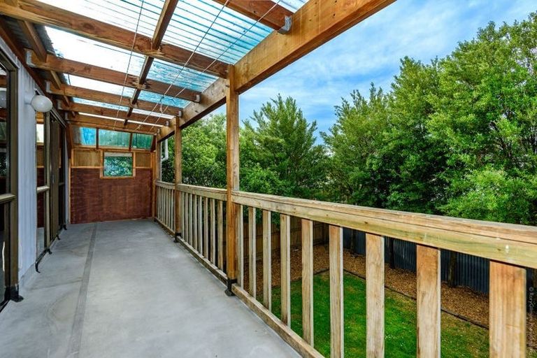 Photo of property in 2/147 Springfield Road, St Albans, Christchurch, 8014