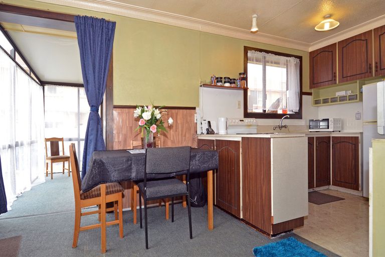 Photo of property in 14 Hall Street, South Dunedin, Dunedin, 9012