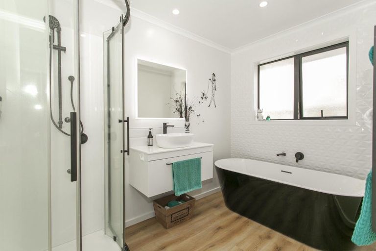 Photo of property in 147a Racecourse Road, Allenton, Ashburton, 7700