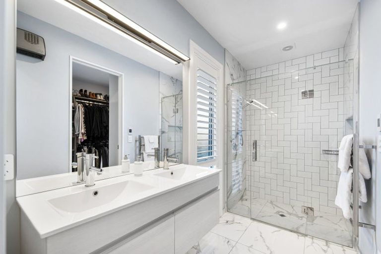 Photo of property in 560 East Maddisons Road, Rolleston, 7615