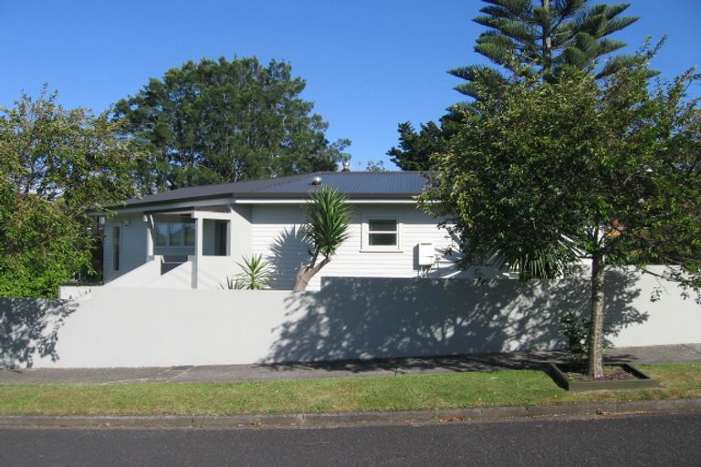 Photo of property in 6 Liley Place, Remuera, Auckland, 1050
