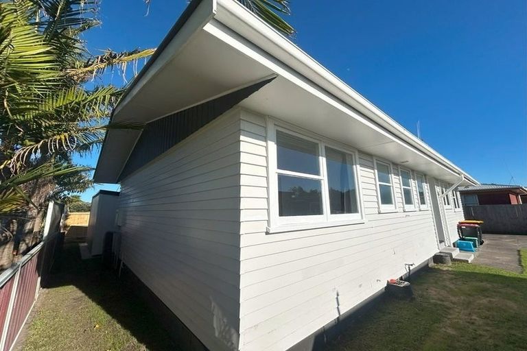 Photo of property in 7 Carter Street, Mount Maunganui, 3116