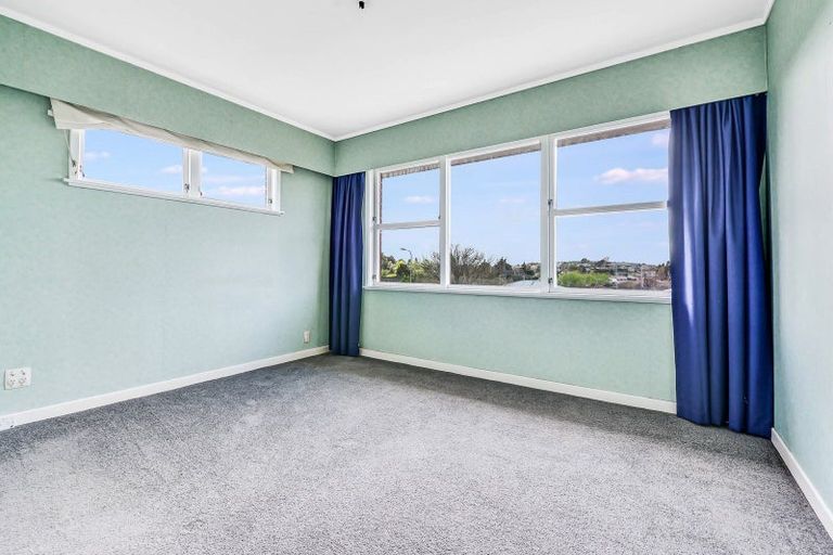 Photo of property in 14 Ross View Terrace, Dinsdale, Hamilton, 3204