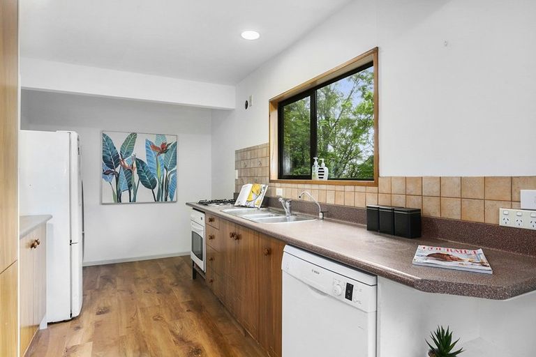 Photo of property in 508 Queens Drive, Dunedin Central, Dunedin, 9016