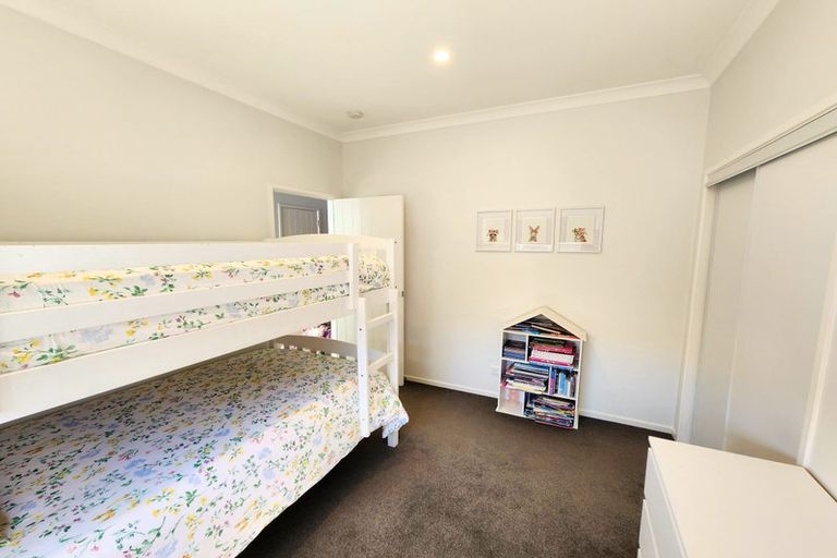 Photo of property in 6 Sophia Place, Karaka, Papakura, 2113