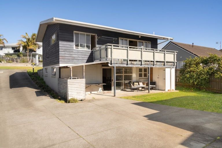 Photo of property in 131a Oceanview Road, Mount Maunganui, 3116