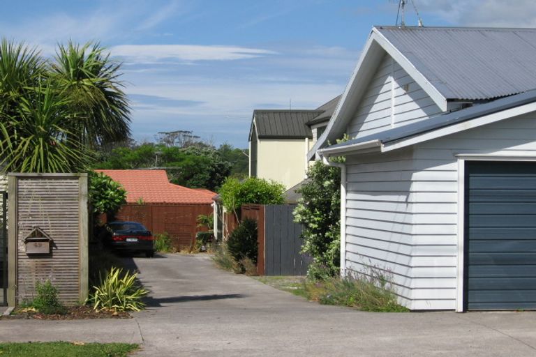 Photo of property in 47a Moa Road, Point Chevalier, Auckland, 1022