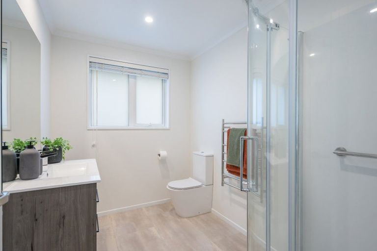 Photo of property in 37 William Street, Richmond, 7020