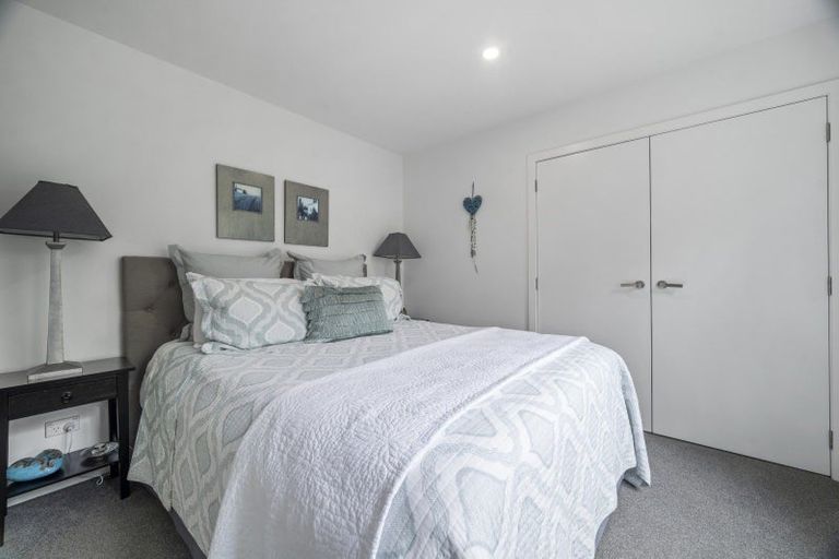 Photo of property in 57a Huka Falls Road, Rangatira Park, Taupo, 3330