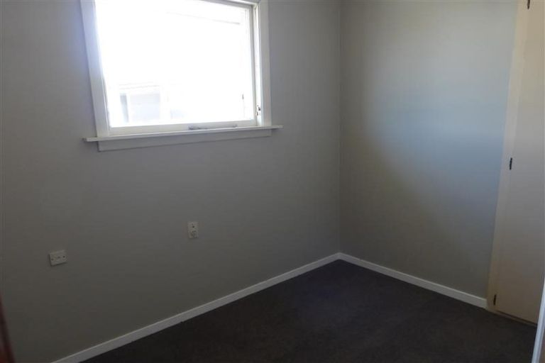 Photo of property in 7 Teesdale Street, Burnside, Christchurch, 8053