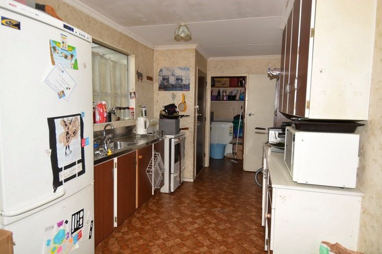 Photo of property in 47 Boyne Street, Clifton, Invercargill, 9812