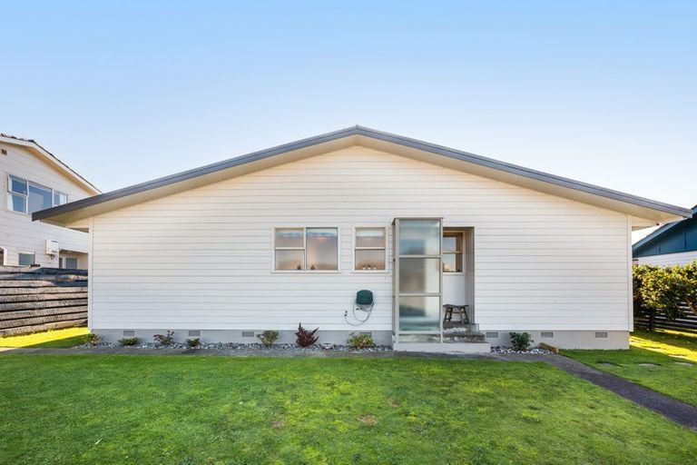 Photo of property in 7 Cannon Lane, Whitby, Porirua, 5024