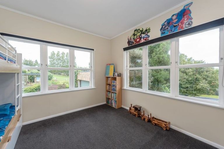 Photo of property in 3197 Ohaupo Road, Rukuhia, Hamilton, 3282