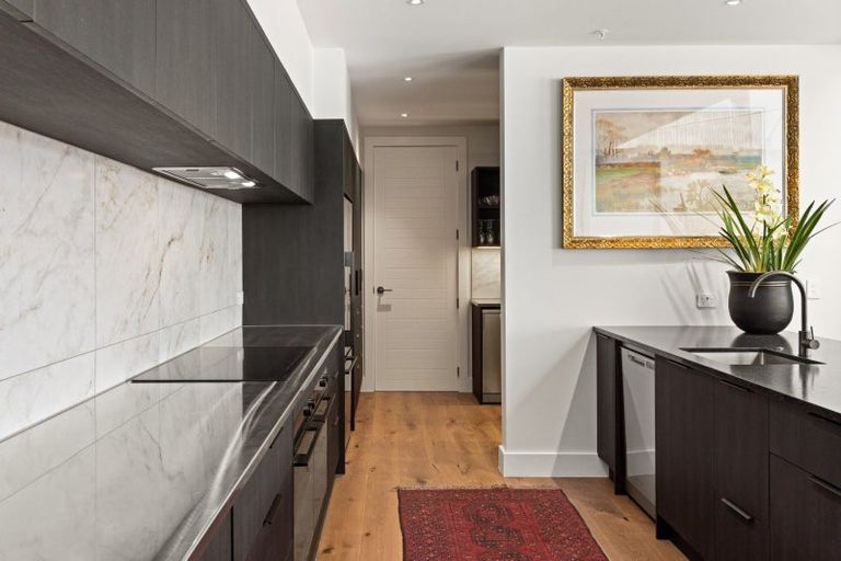 Photo of property in 401/70 Tennyson Street, Napier South, Napier, 4110