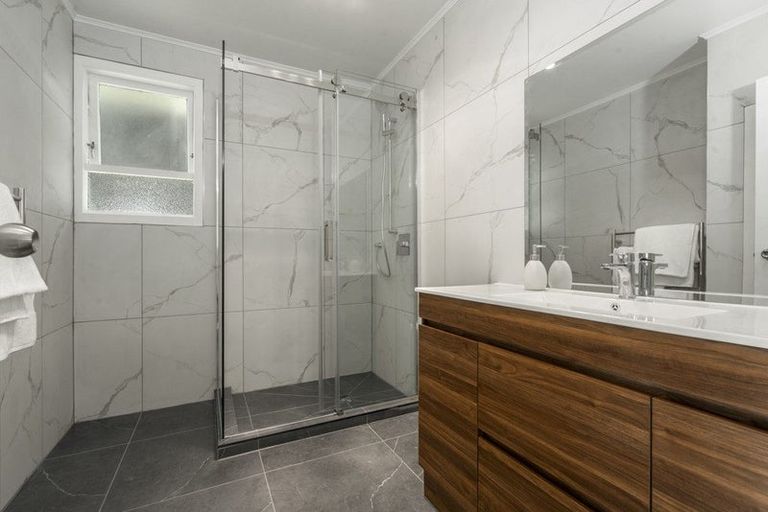 Photo of property in 47 Clayton Avenue, Otara, Auckland, 2023