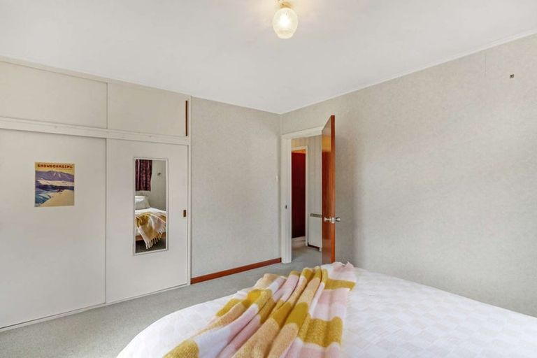 Photo of property in 11 Thomas Street, Allenton, Ashburton, 7700