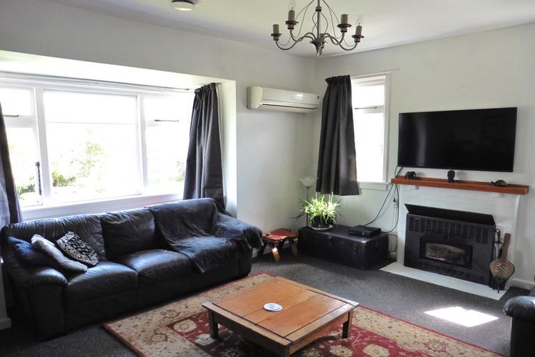 Photo of property in 23 Clifford Street, Pareora, 7912