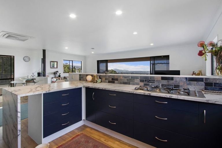 Photo of property in 427 Lund Road, Aongatete, Katikati, 3178