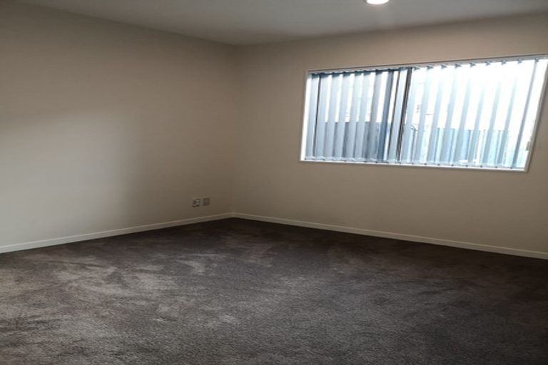 Photo of property in 11 Kawa Drive, Flat Bush, Auckland, 2019