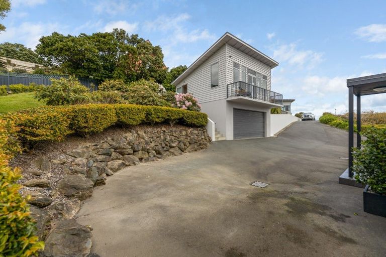 Photo of property in 12 Mission Cove, Company Bay, Dunedin, 9014