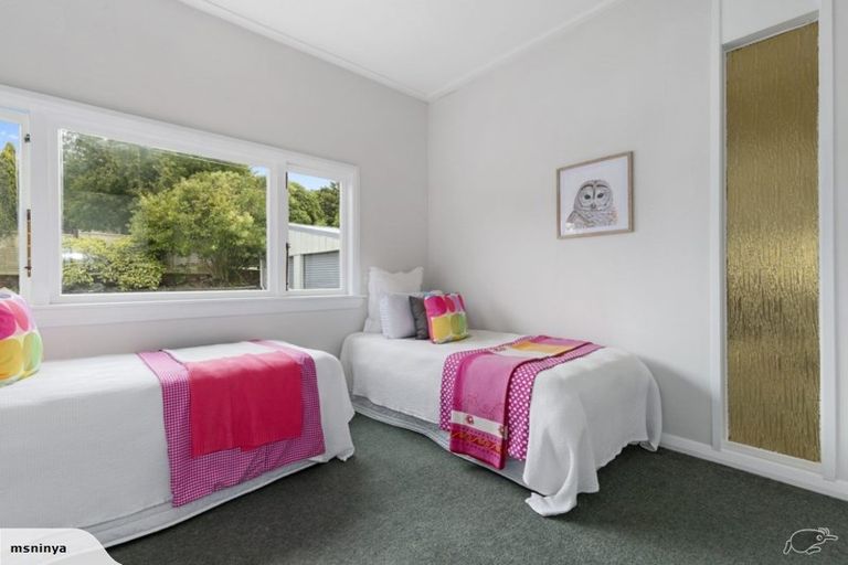 Photo of property in 19 Rata Street, Maeroa, Hamilton, 3200