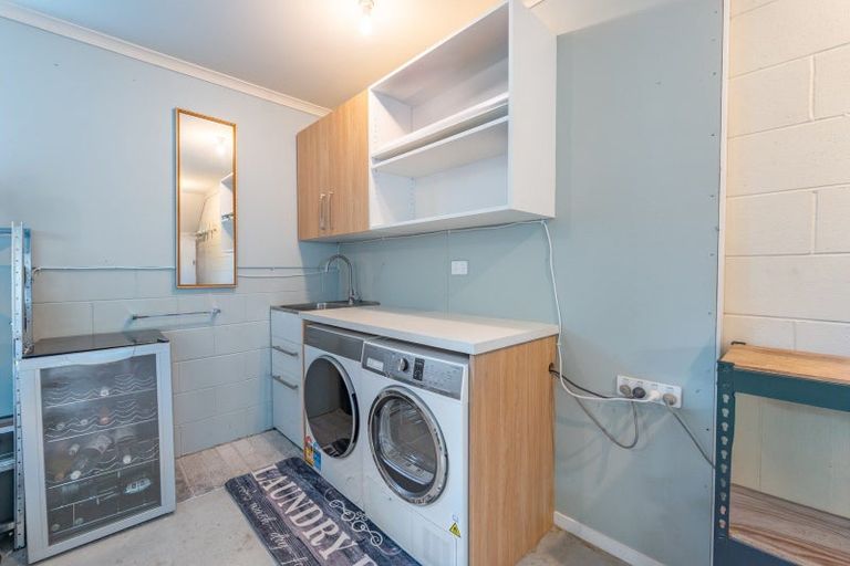 Photo of property in 34 Glenwood Avenue, Highfield, Timaru, 7910